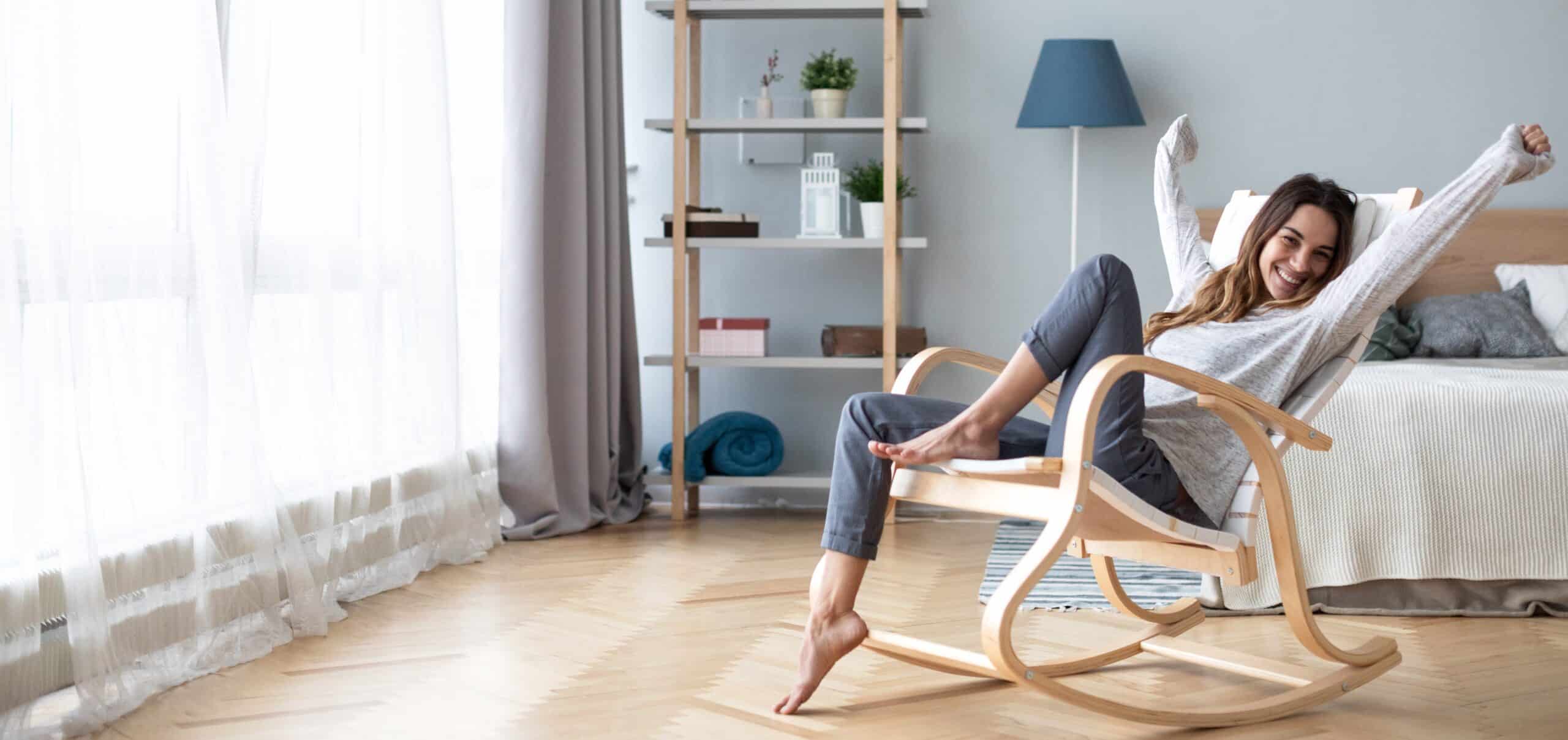 Unsere aktuellen Wohnungsangebote