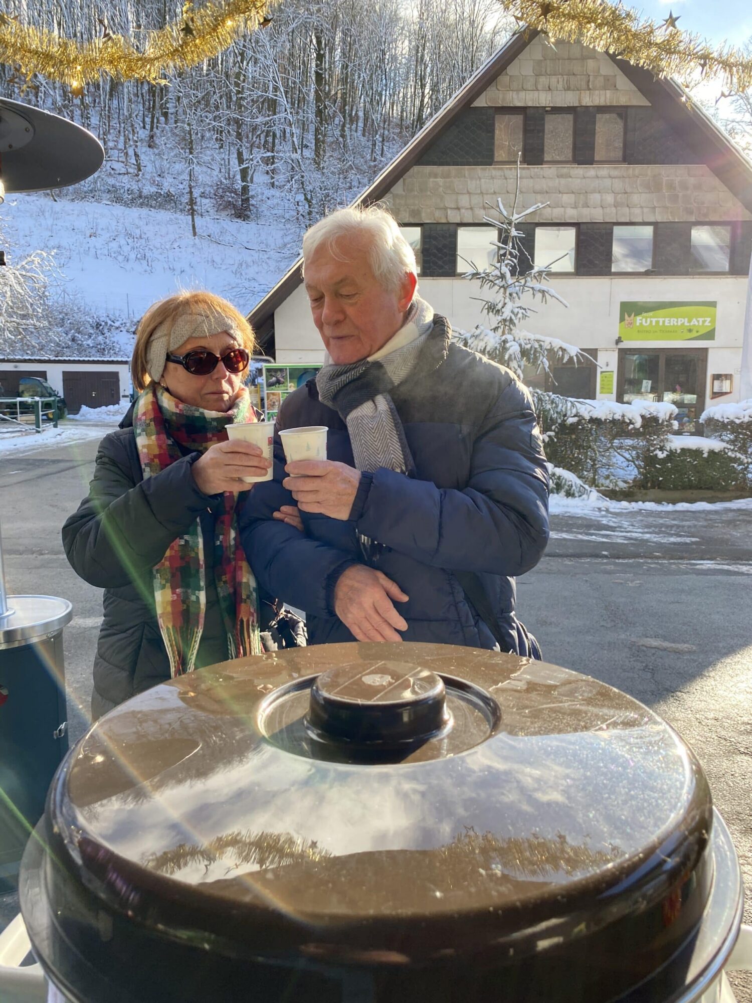 mitglieder_weihnachtsaktion