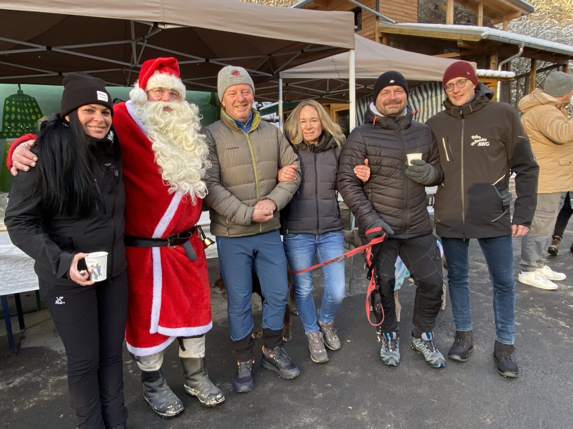 mitglieder_weihnachtsaktion