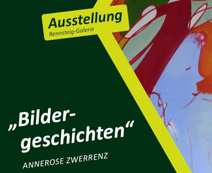 Bildergeschichten