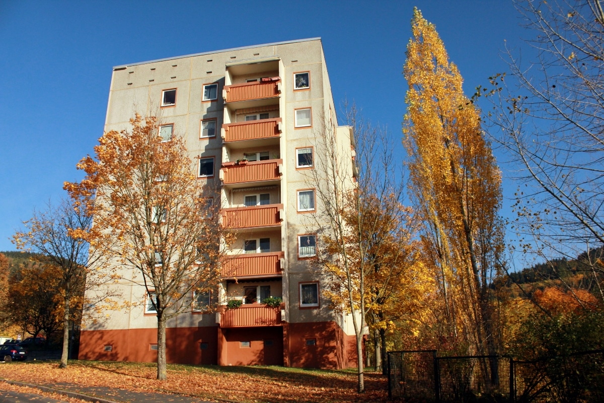 Carl-Fiedler-Straße 52