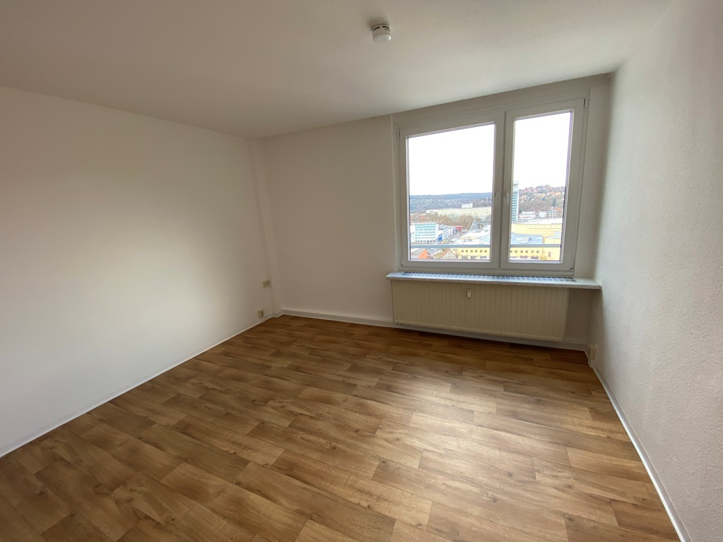 https://awg-rennsteig.de/wp-content/uploads/db/VE_1131_17_04_2026_02_46/Schlafzimmer