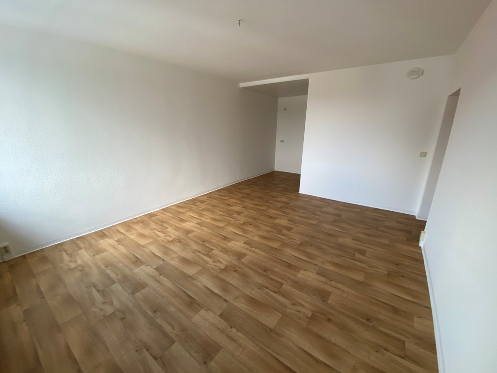 https://awg-rennsteig.de/wp-content/uploads/db/VE_1131_17_04_2026_02_46/Wohnzimmer