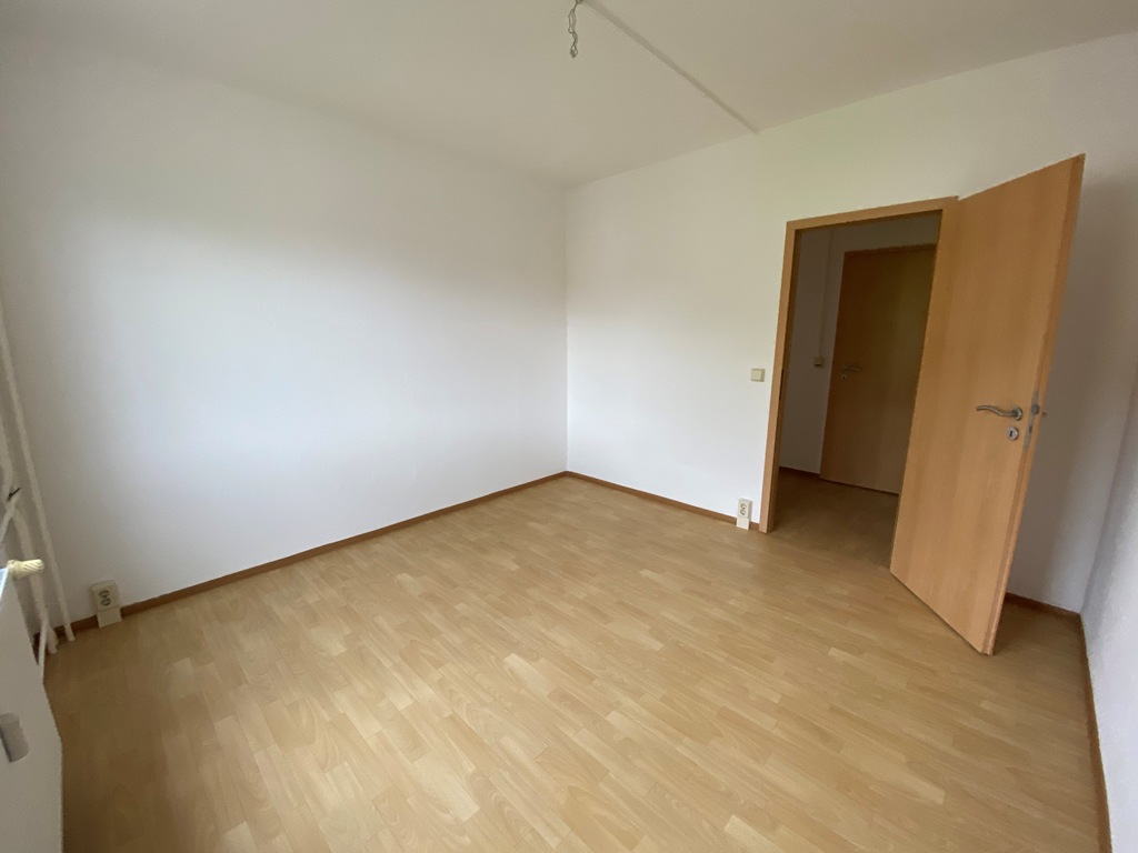 https://awg-rennsteig.de/wp-content/uploads/db/VE_1324_17_04_2026_02_46/Schlafzimmer