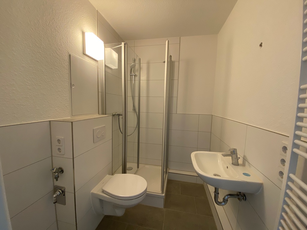 https://awg-rennsteig.de/wp-content/uploads/db/VE_4000_06_12_2025_02_45/Das moderne Badezimmer