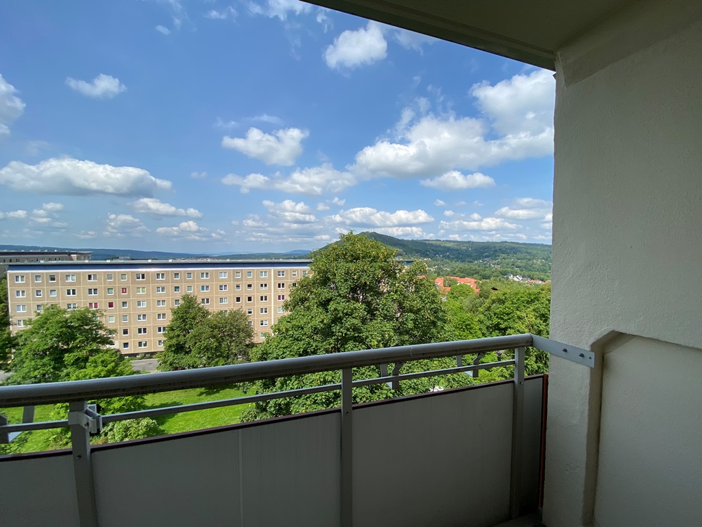 https://awg-rennsteig.de/wp-content/uploads/db/VE_4177_17_04_2026_02_47/Ihr neuer Balkon